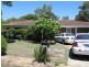 115A Darley Circle, Bull Creek WA 6149
