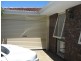 115A Darley Circle, Bull Creek WA 6149