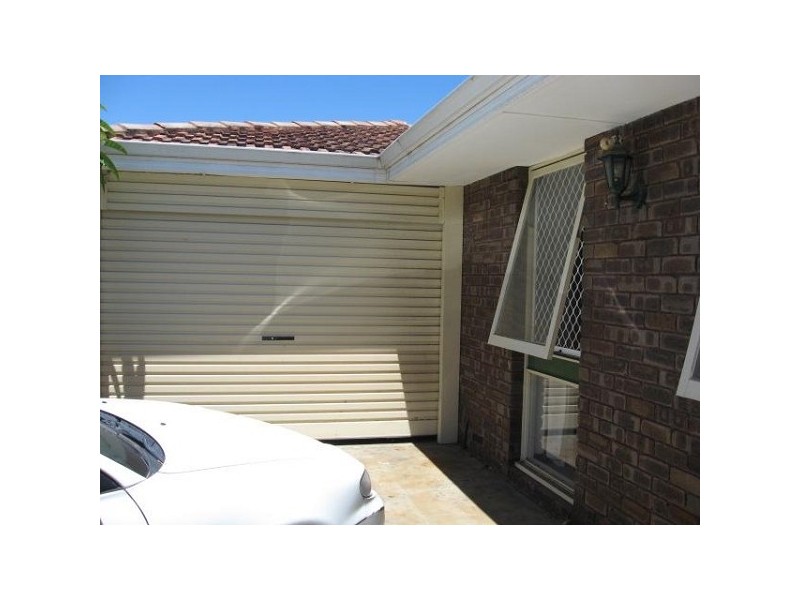 115A Darley Circle, Bull Creek WA 6149