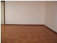 115A Darley Circle, Bull Creek WA 6149