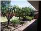 115A Darley Circle, Bull Creek WA 6149