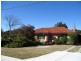12 Warwick Street, St James WA 6102