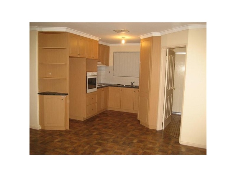 46 Marvell Avenue, Spearwood WA 6163