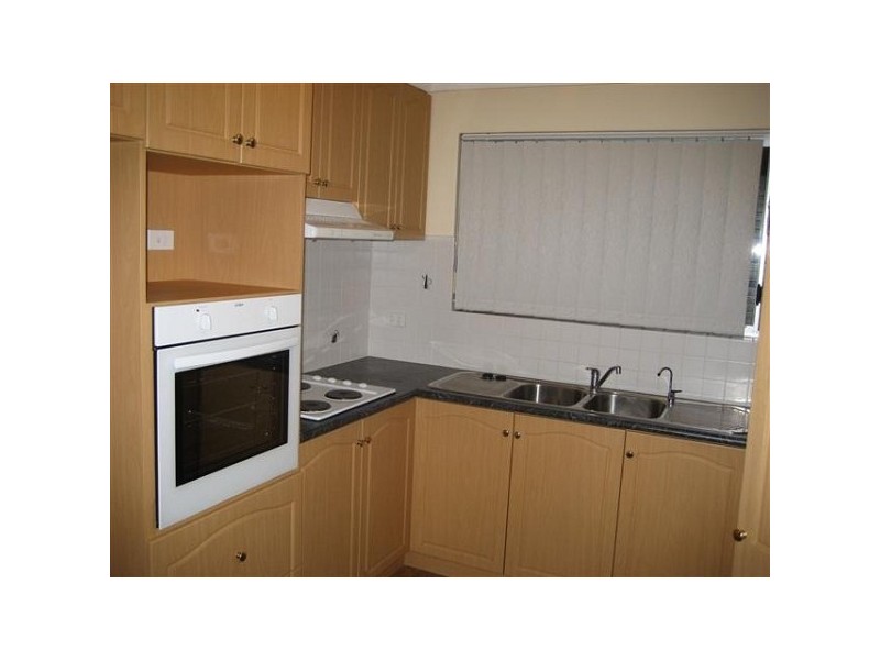 46 Marvell Avenue, Spearwood WA 6163