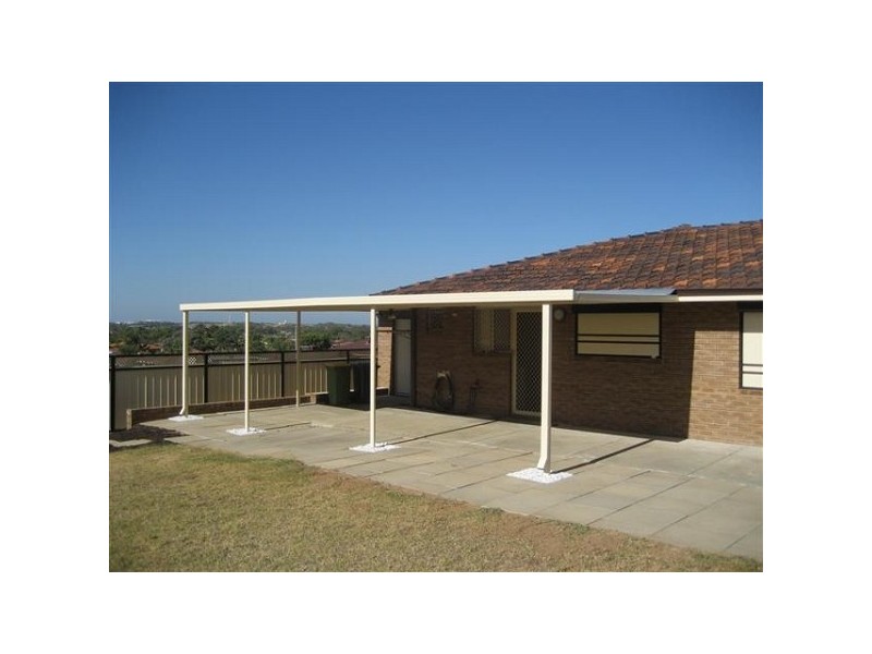 46 Marvell Avenue, Spearwood WA 6163