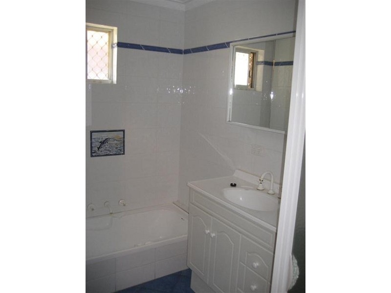 46 Marvell Avenue, Spearwood WA 6163