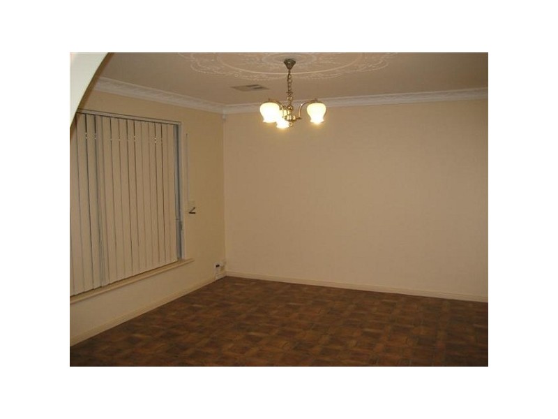 46 Marvell Avenue, Spearwood WA 6163