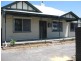 301 Shepperton Rd, East Victoria Park WA 6101
