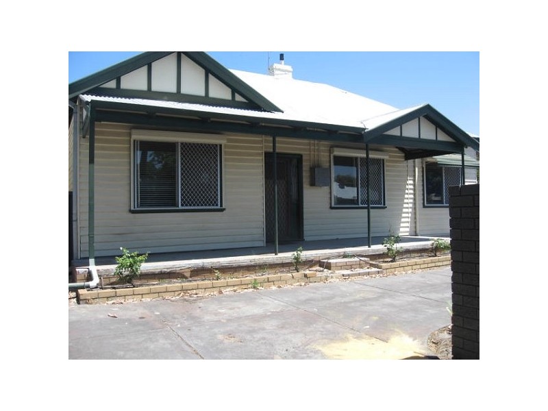 301 Shepperton Rd, East Victoria Park WA 6101