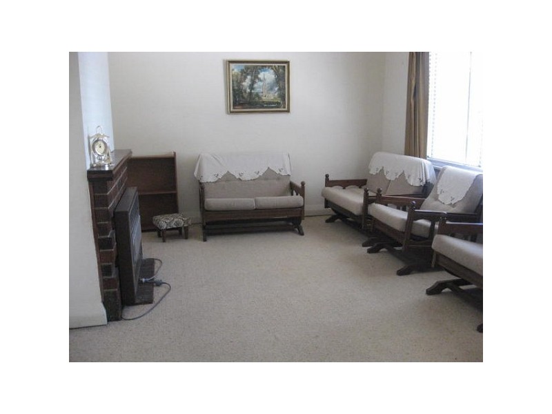 301 Shepperton Rd, East Victoria Park WA 6101