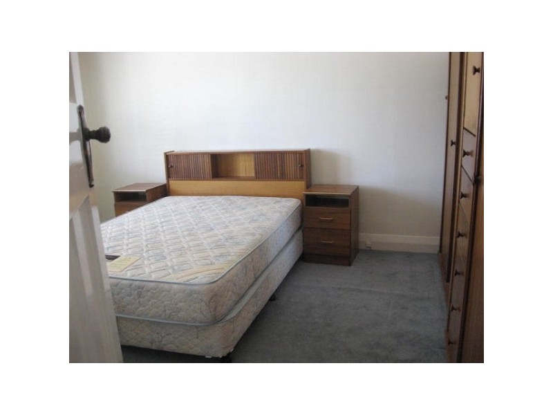 301 Shepperton Rd, East Victoria Park WA 6101