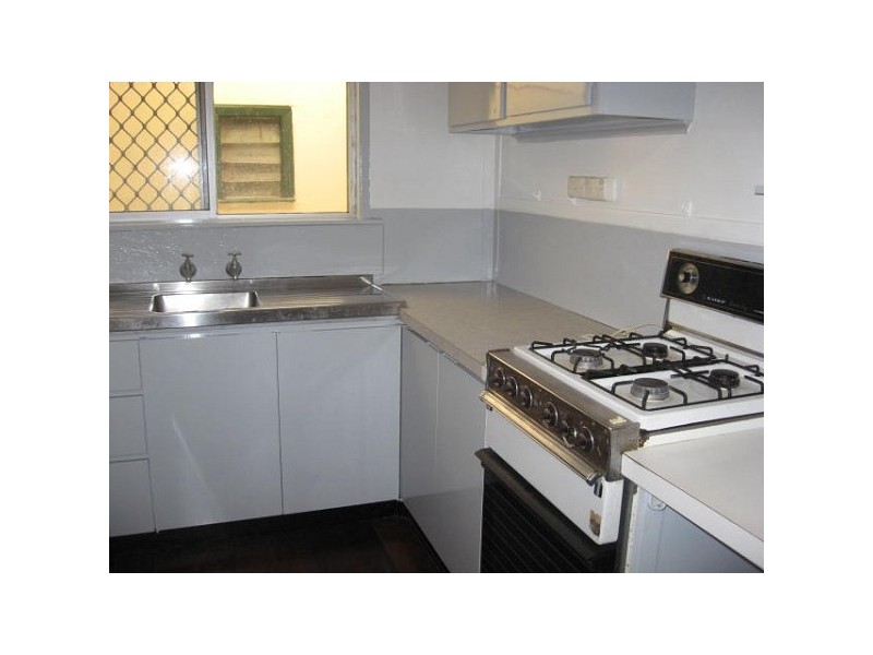 301 Shepperton Rd, East Victoria Park WA 6101