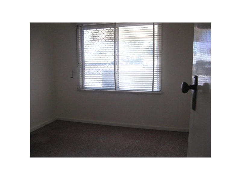 301 Shepperton Rd, East Victoria Park WA 6101