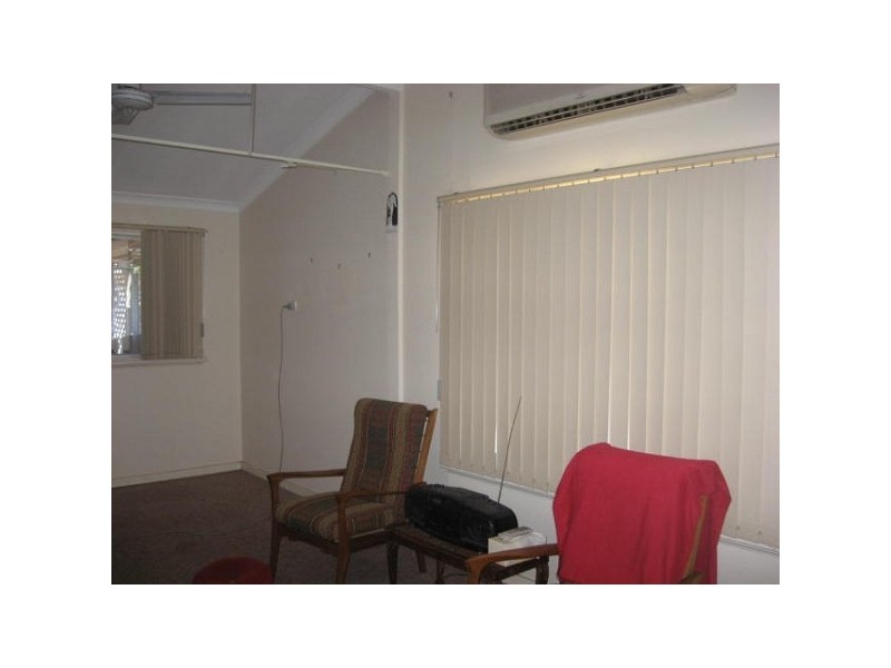 301 Shepperton Rd, East Victoria Park WA 6101