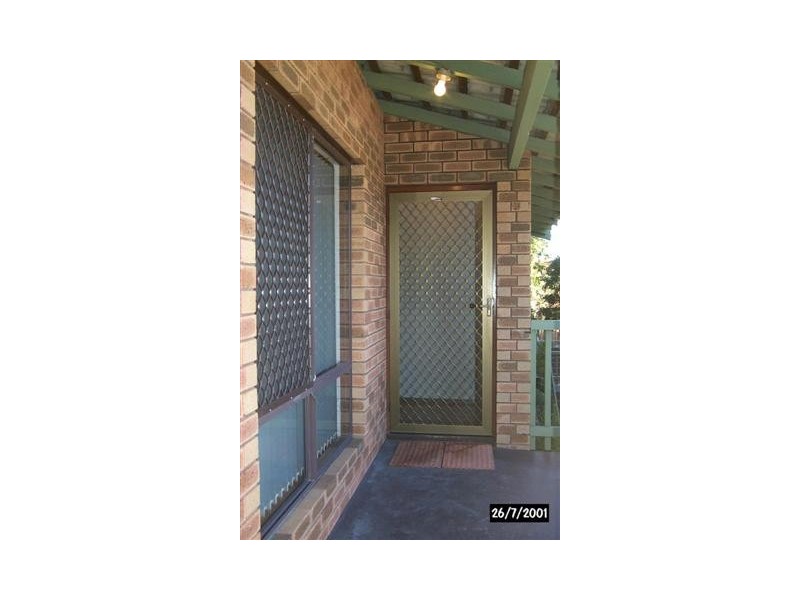 21/8 Gwenyfred Road, Kensington WA 6151