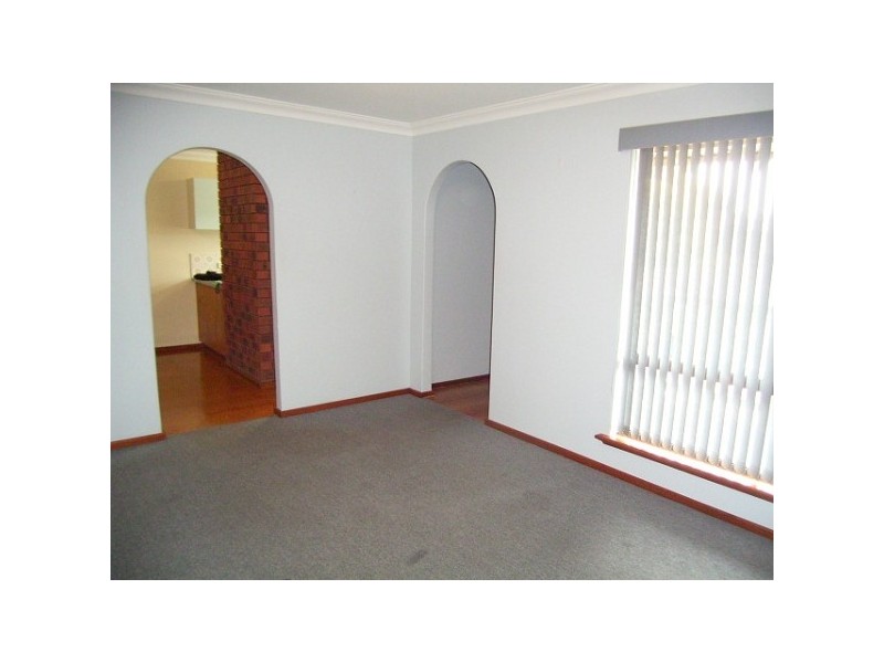 21/8 Gwenyfred Road, Kensington WA 6151