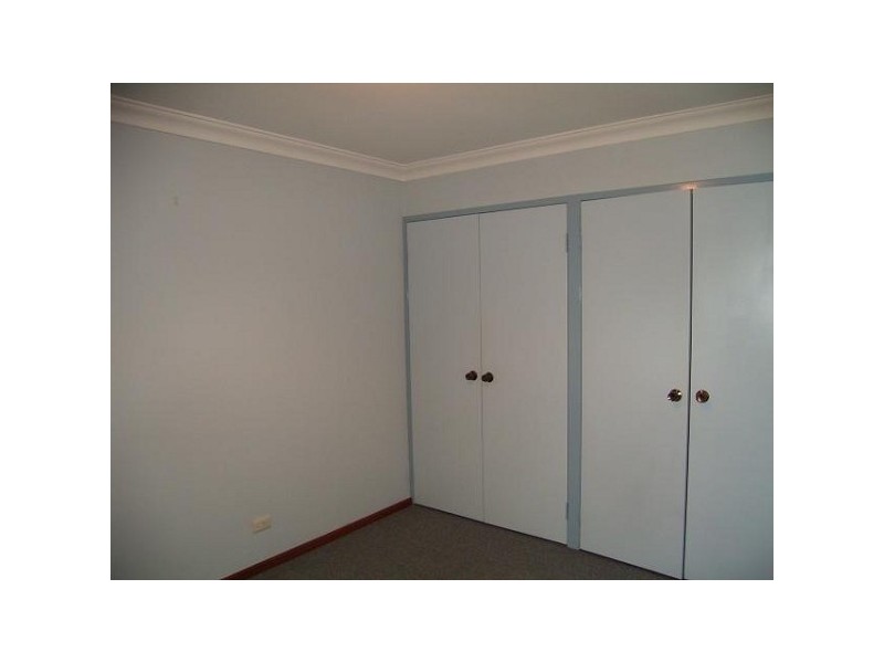 21/8 Gwenyfred Road, Kensington WA 6151