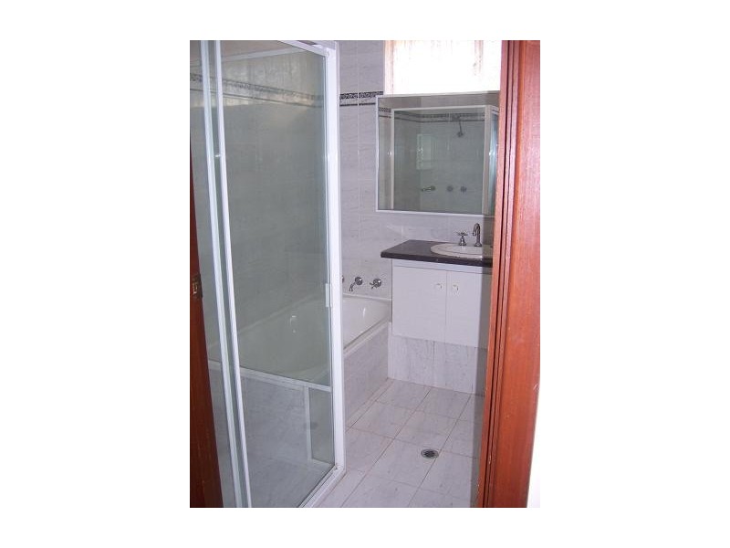 32 Ionesco Street, Spearwood WA 6163