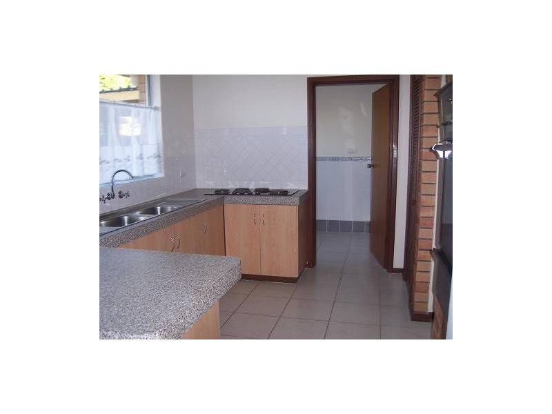 32 Ionesco Street, Spearwood WA 6163