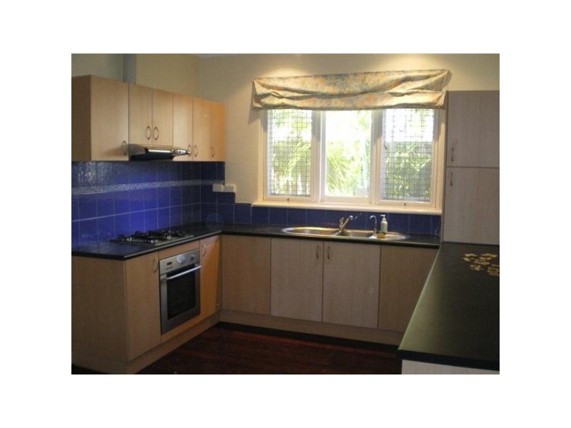 21 Victoria Street, St James WA 6102