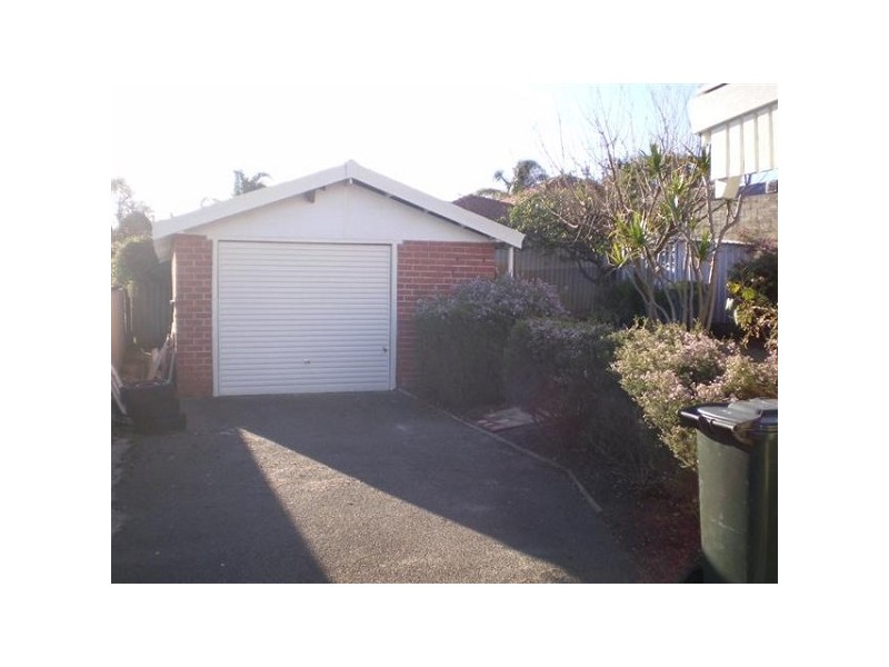 21 Victoria Street, St James WA 6102