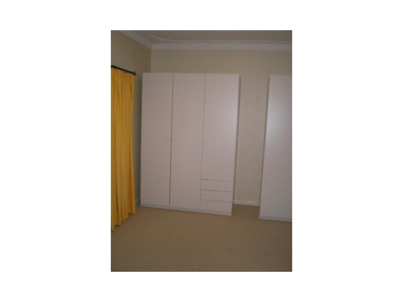 21 Victoria Street, St James WA 6102