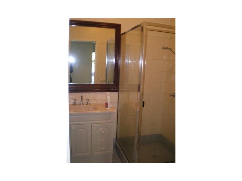 21 Victoria Street, St James WA 6102