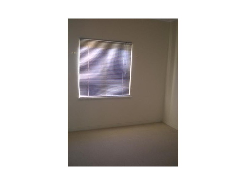 21 Victoria Street, St James WA 6102