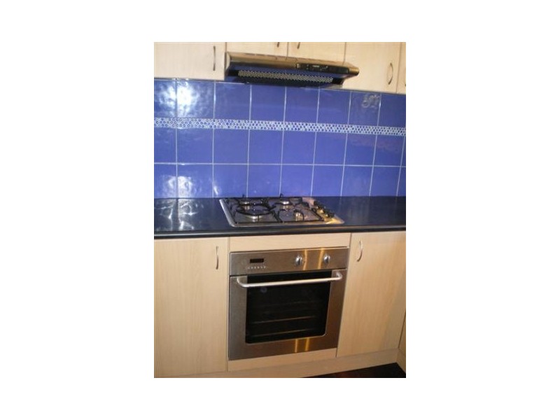 21 Victoria Street, St James WA 6102