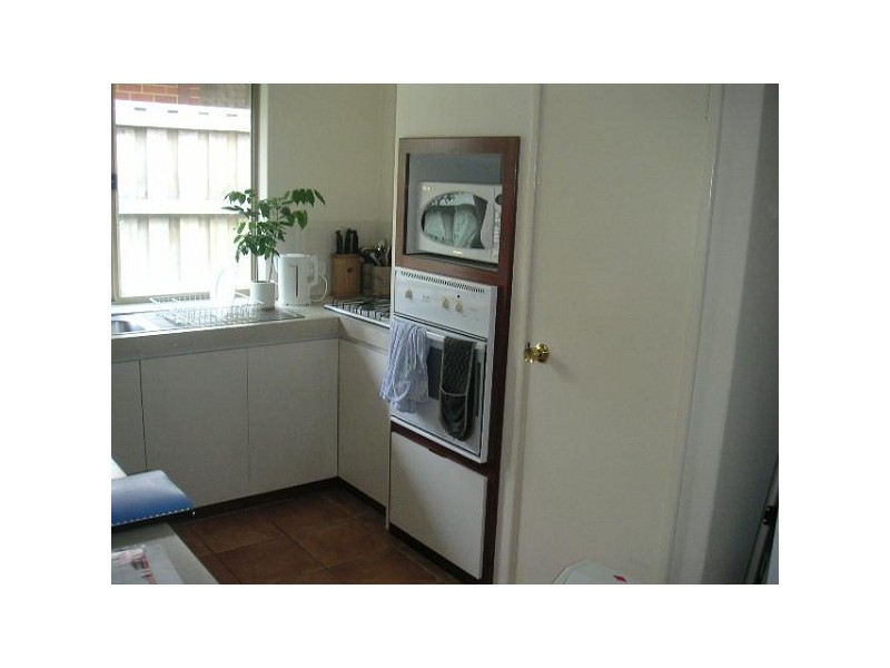 60A Glyde Street, Mosman Park WA 6012