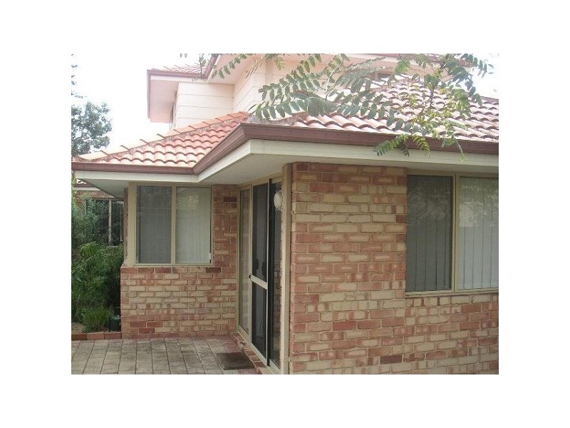 60A Glyde Street, Mosman Park WA 6012