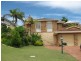 27 Monaco Place, Dianella WA 6059
