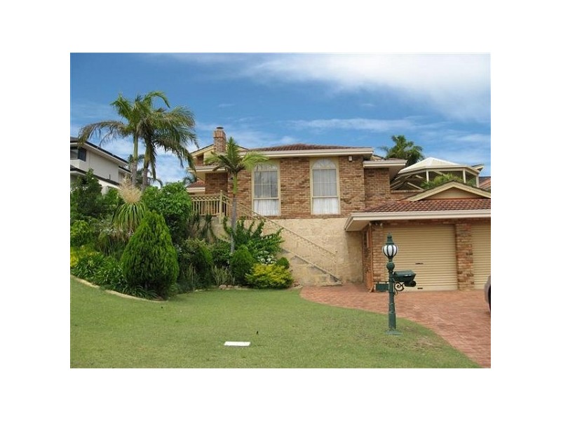 27 Monaco Place, Dianella WA 6059