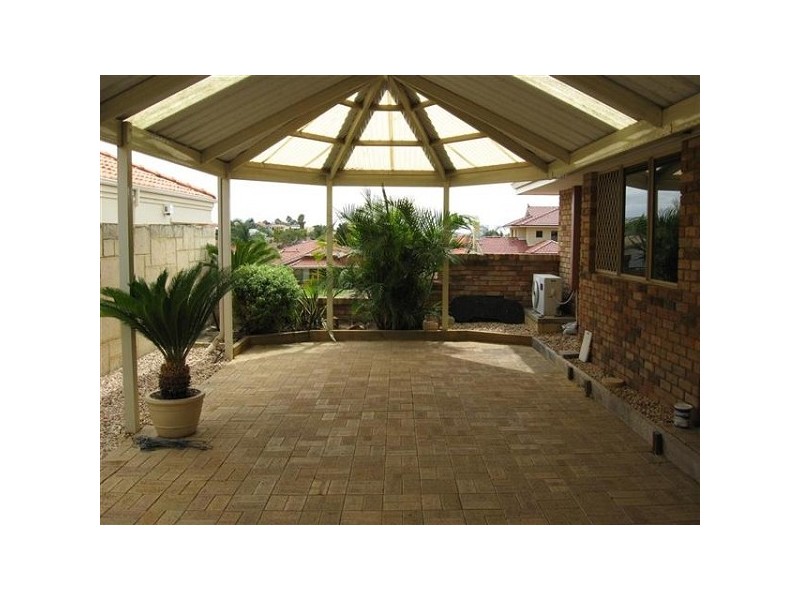 27 Monaco Place, Dianella WA 6059