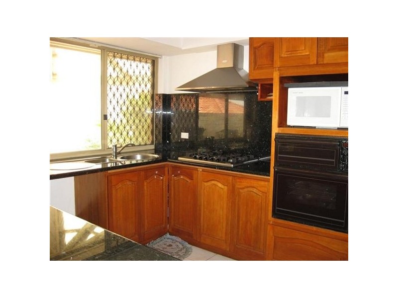 27 Monaco Place, Dianella WA 6059