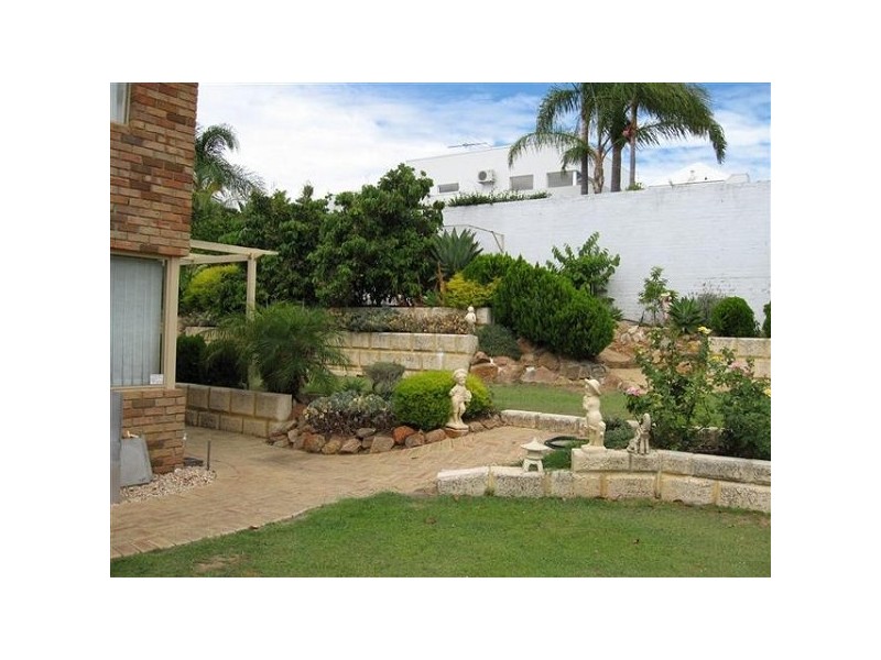 27 Monaco Place, Dianella WA 6059