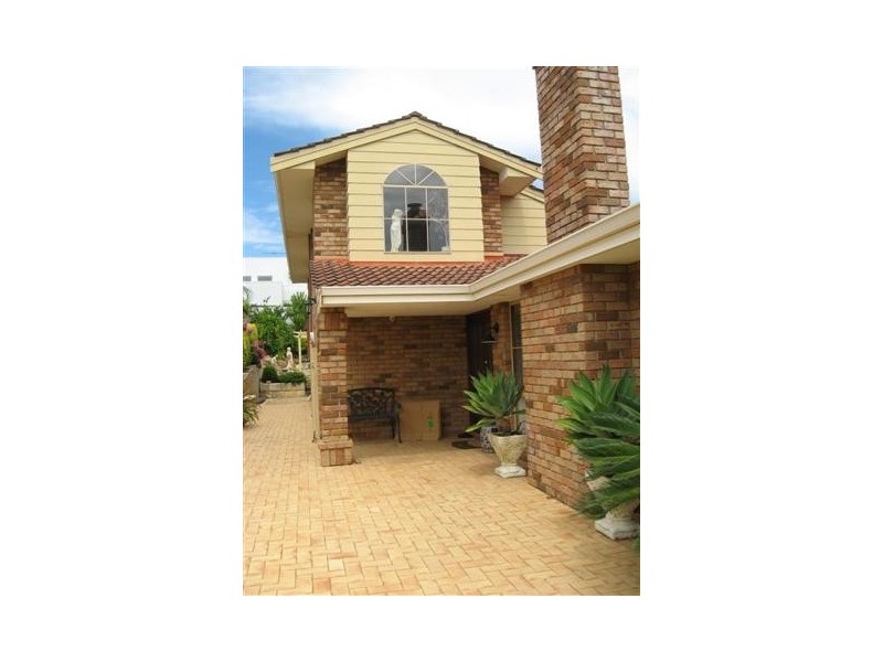 27 Monaco Place, Dianella WA 6059