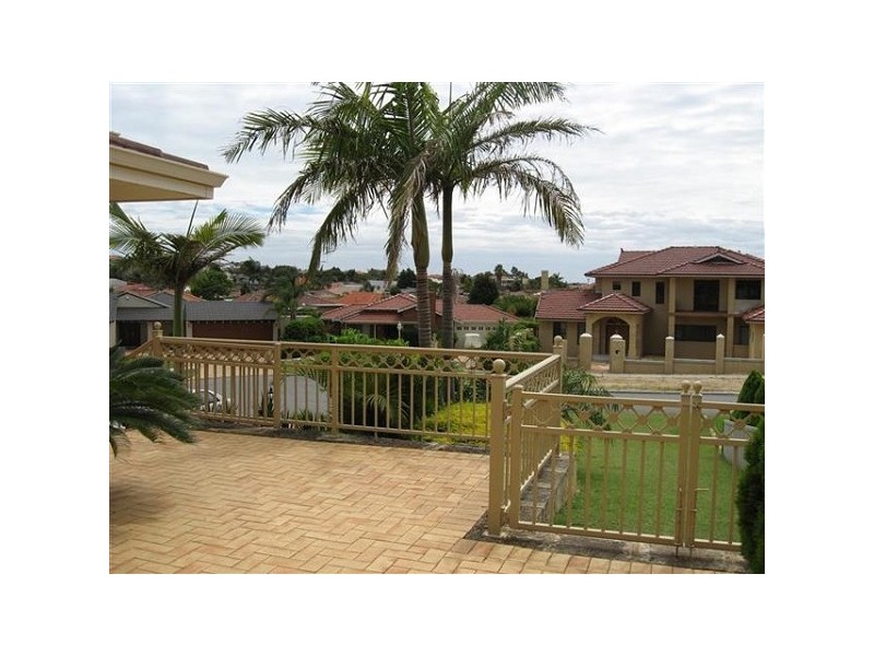 27 Monaco Place, Dianella WA 6059