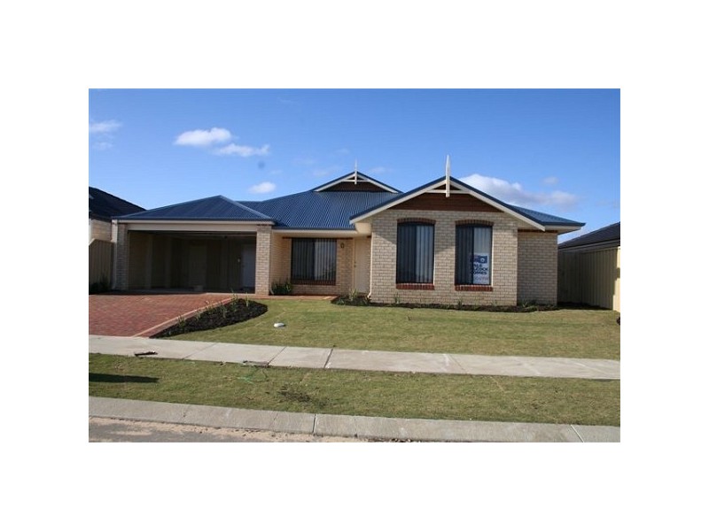 19 Donabate Road, Ridgewood WA 6030