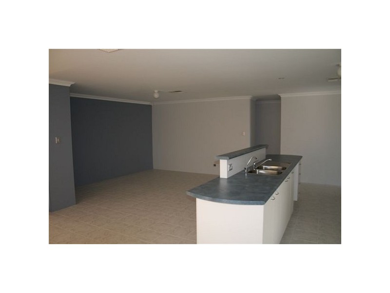 19 Donabate Road, Ridgewood WA 6030