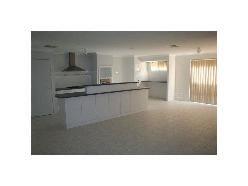 19 Donabate Road, Ridgewood WA 6030