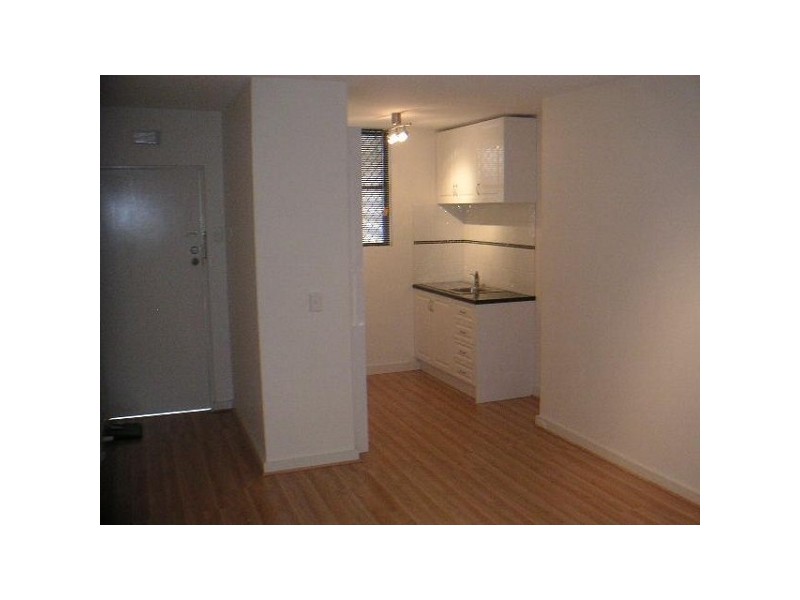 9A/66 Great Eastern Highway, Rivervale WA 6103