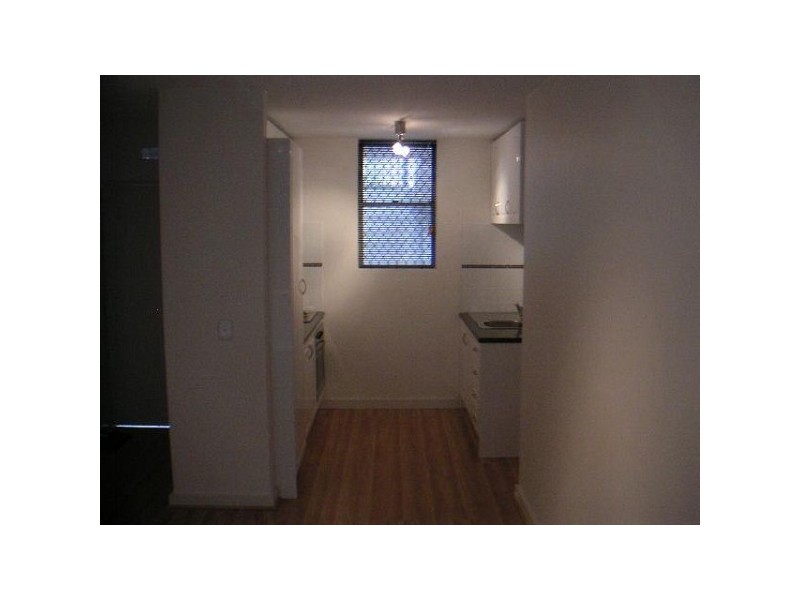 9A/66 Great Eastern Highway, Rivervale WA 6103