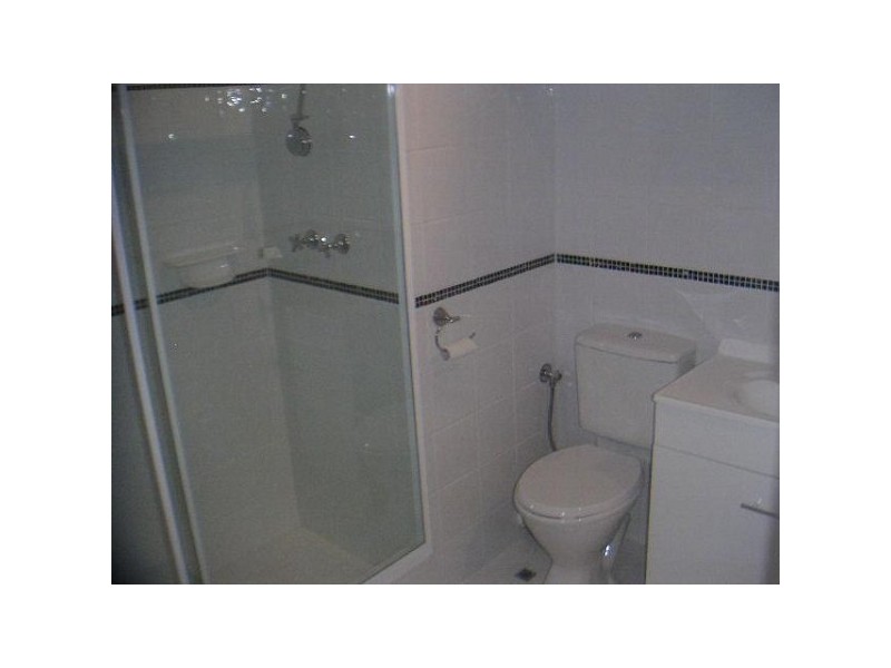 9A/66 Great Eastern Highway, Rivervale WA 6103