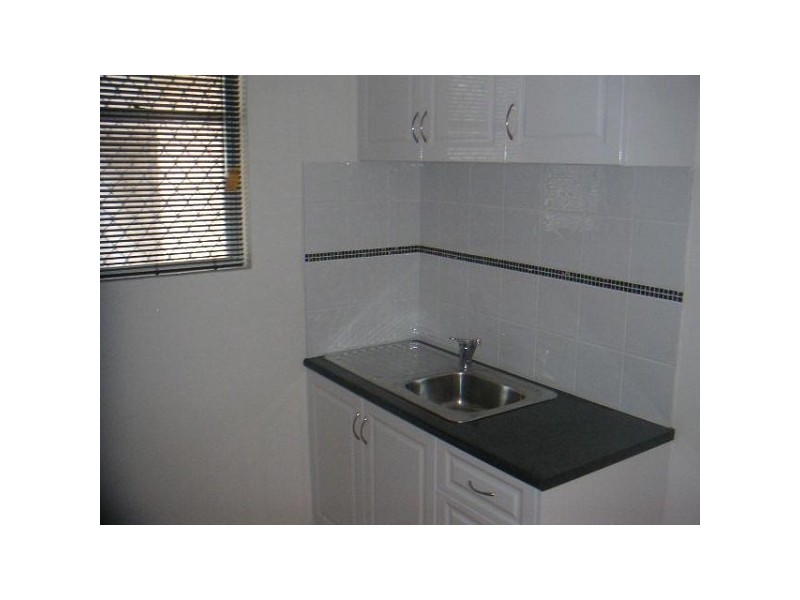 9A/66 Great Eastern Highway, Rivervale WA 6103