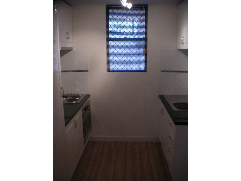 9A/66 Great Eastern Highway, Rivervale WA 6103