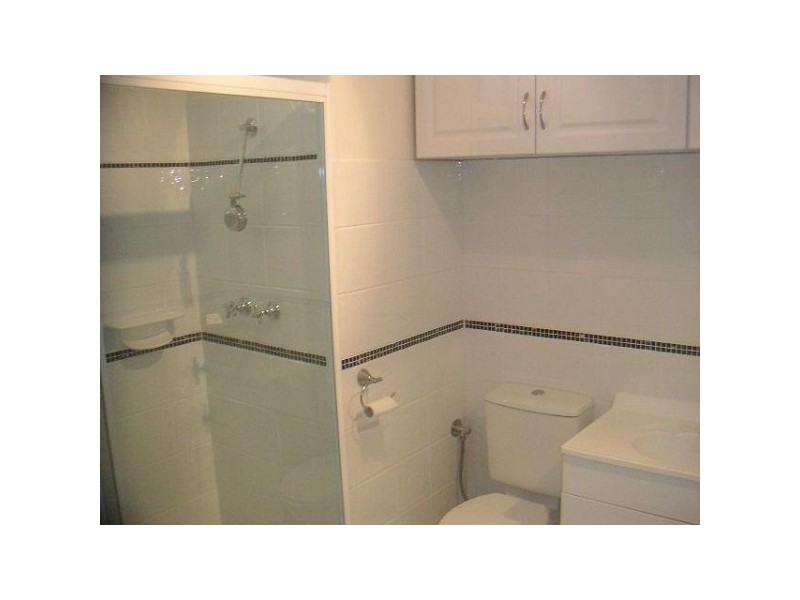 9A/66 Great Eastern Highway, Rivervale WA 6103