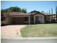 28 Hoosan Way, Wilson WA 6107
