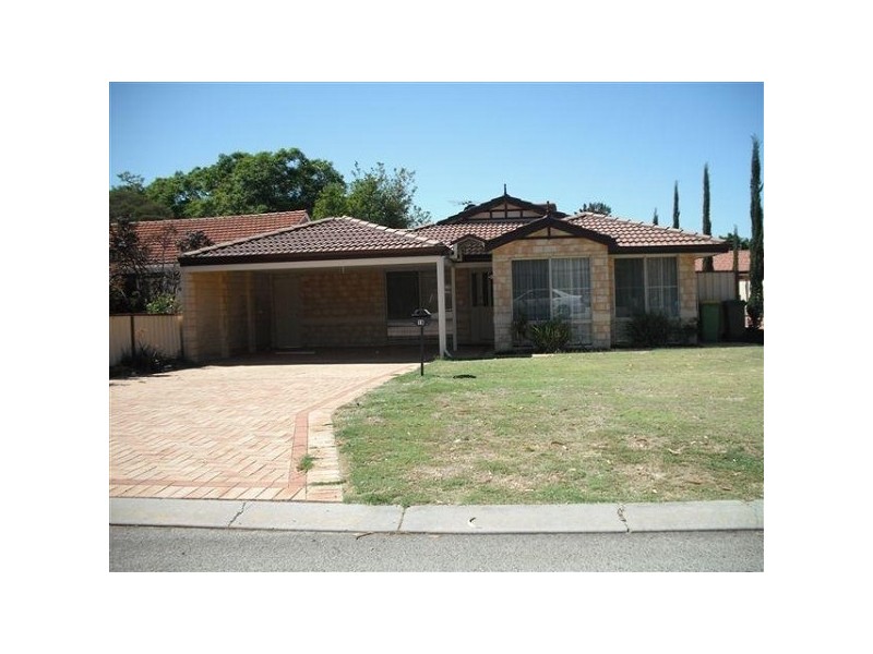 28 Hoosan Way, Wilson WA 6107