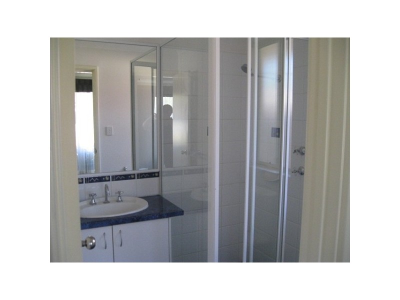 28 Hoosan Way, Wilson WA 6107